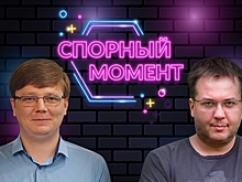 Сама гонка «Кипервар-Светецкий» будет без перчинки? — эксперты Маликов и Воробьев о раскладе на округе №2 ...