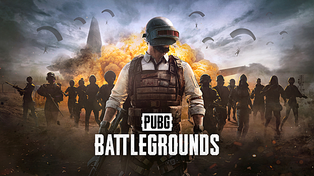 Создатели PUBG сделали ставку на ИИ в разработке игр
