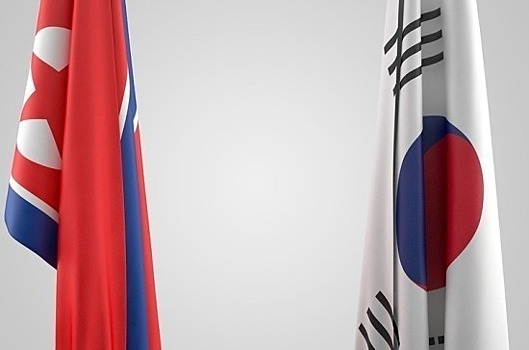 Политолог: США выступают главным оппонентом идеи объединения КНДР и Южной Кореи
