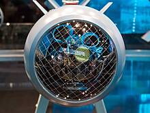 На Украине рассказали об увеличении дальнобойности российских КАБов