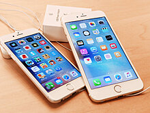 Глава Apple дал показания по иску Epic Games