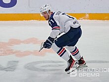 Хоккеисты Войнов, Кагарлицкий и Свечников покинут "Торпедо"