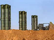 Обзор иноСМИ: судьба переданных Турции С-400 и на чьей стороне Трамп