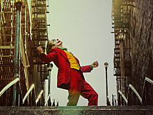 Что смотреть в кино: «Терминатор», «Джокер» и еще 10 главных фильмов октября