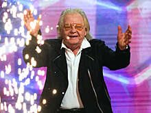 Директор Юрия Антонова Давыдов назвал неправдой новость о завершения карьеры