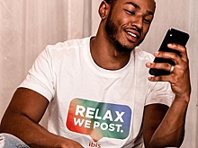 Услуга Instagram‐няни появилась в швейцарском отеле