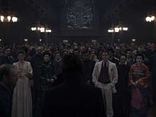 Cериал Netflix "1899" закрыт после первого сезона