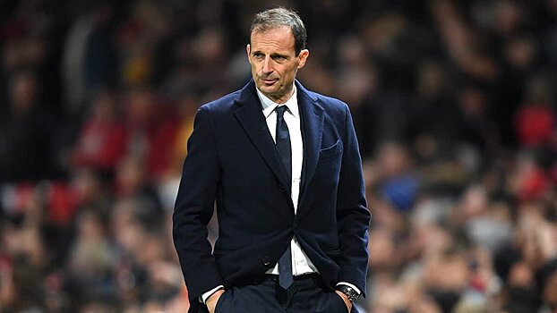 Матч «Ювентус» – «Наполи» могут перенести из-за ковида. Игра запланирована на 6 января