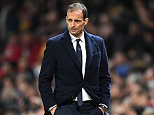 Матч «Ювентус» – «Наполи» могут перенести из-за ковида. Игра запланирована на 6 января