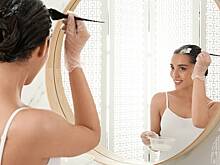 Как осветлить волосы в домашних условиях? Способы окрашивания для русых и брюнеток