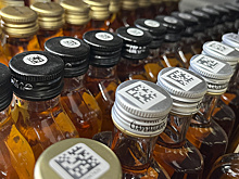 В Петербурге в 2026 году могут ужесточить закон о «наливайках»