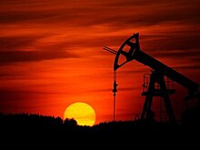 Углубление конфликта между Ираном и  Израилем может поднять цену на нефть до 100 долларов за баррель