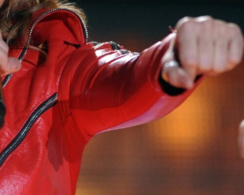 Барецкий заявил о похищении останков Фриске