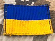 В ГУР Украины заявили о причастности к атаке исламистов на колонну ЧВК «Вагнер» в Мали