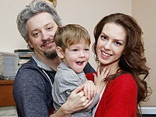 Развод! Лянка Грыу рассталась с мужем: » Это все равно что жить дальше без своей руки или ноги»