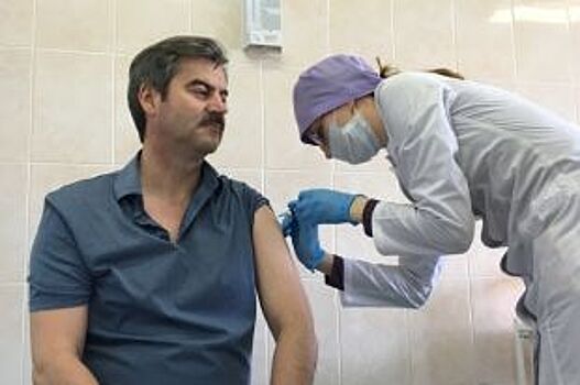 Высокопоставленный южноуральский чиновник пожаловался на плохую память