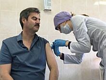 Высокопоставленный южноуральский чиновник пожаловался на плохую память