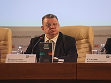 3 октября в Медиацентре "РГ" пройдет презентация первой трилогии многотомника "Не рви мне душу, Дон"