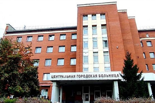 Руководство Искитимской ЦРБ подозревают в халатности