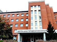 Руководство Искитимской ЦРБ подозревают в халатности