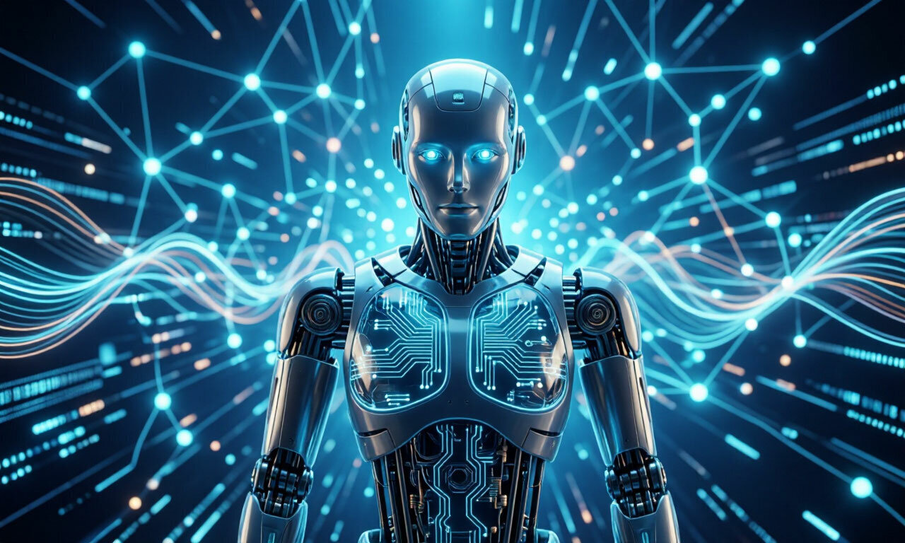 ЕС обсудил с OpenAI и Anthropic AI инциденты, возникшие после кибератак