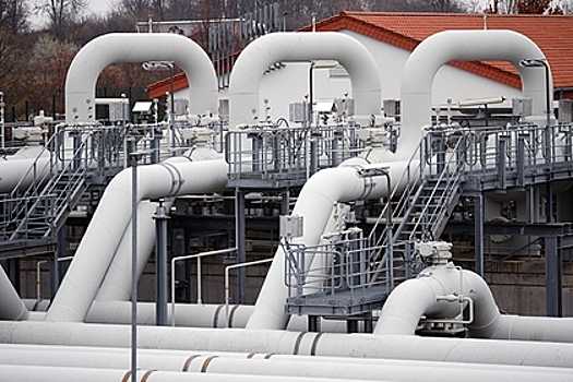 В США заявили о недостаточном ущербе России от санкций Запада