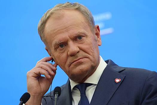 edc53b04f16c13cf7e18182552850302?img-format=auto&img-1-resize=height:350,fit:max&img-2-filter=sharpen