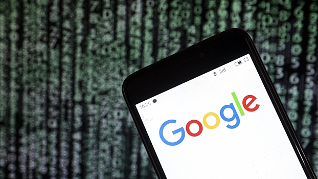 AP: Google сообщила сенатору США о кибератаке на сотрудников его предвыборного штаба