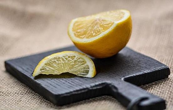 Кировчане пожаловались в УФАС на резкое подорожание лимонов