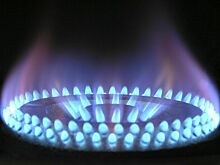 В законодательстве установили особенности приватизации газовых сетей