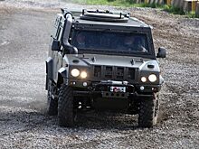 Какое оружие и у кого покупает Россия