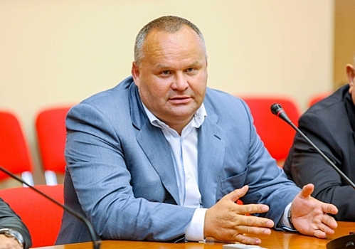 Дело экс-мэра Рыбинска может быть пересмотрено