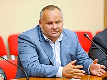 Дело экс-мэра Рыбинска может быть пересмотрено