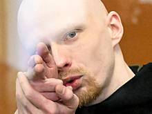 Организатору покушения на Владимира Соловьева вынесли приговор