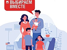 Явка на муниципальных выборах в Москве на 17:00 составила 32,2%