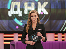 "Колтового будет не хватать"