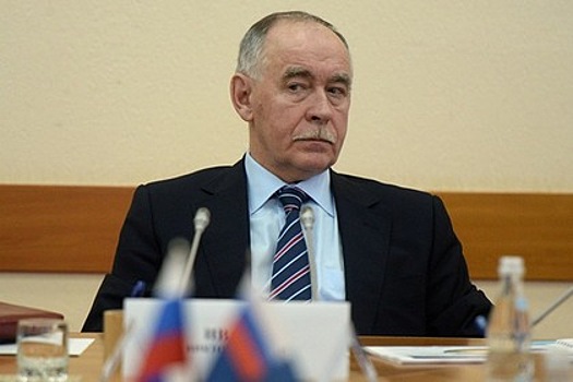 Наркорынок России оценили в полтора триллиона рублей в год