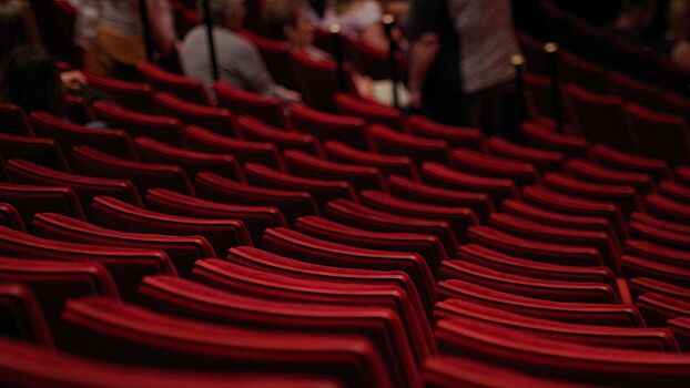 Опера «Борис Годунов» открыла театральный сезон в миланском театре