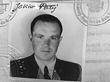 Что стало с "последним нацистом США"