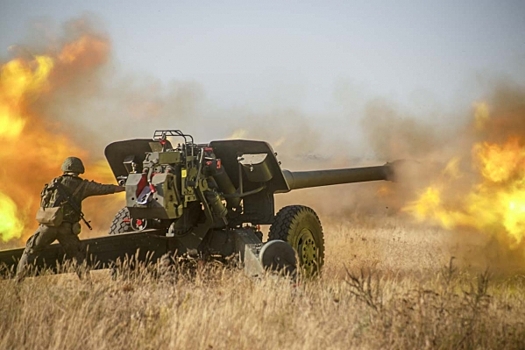 Россия ответила ударом на теракты Украины: что произошло на полях СВО к полудню 7 ноября