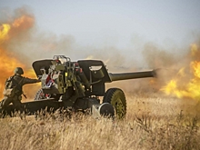 Россия ответила ударом на теракты Украины: что произошло на полях СВО к полудню 7 ноября