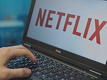 Петербургские активисты подали заявление в МВД на Netflix за пропаганду нетрадиционных отношений