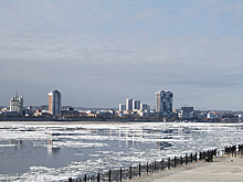 Губернатор ответил, когда в Благовещенске откроют границу с Китаем