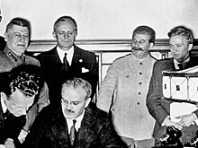«Опрометчивая либерализация» и другие главные просчеты Сталина