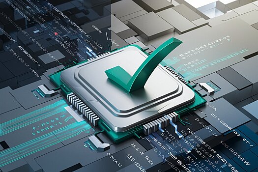 Глава Qualcomm: Intel пока не готова производить чипы для Snapdragon