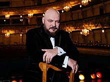 Концерты недели: Рудин, "Виртуозы Москвы", Simple Music Ensemble, Юсупов, Емельянов