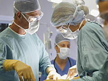 Нейрохирурги спасли тюменку от кровоизлияния в мозг из-за аневризмы