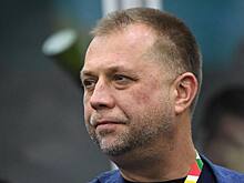 Александр Бородай жестко раскритиковал релокантов, назвав их «животными»
