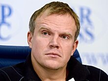 Глава Федерации сноуборда России: «Президент FIS относится позитивно к нашей стране, он зла нам точно не желает. На последнем конгрессе FIS это ощущалось»