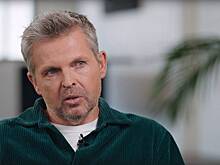 МВД объявило в розыск журналиста Баданина*